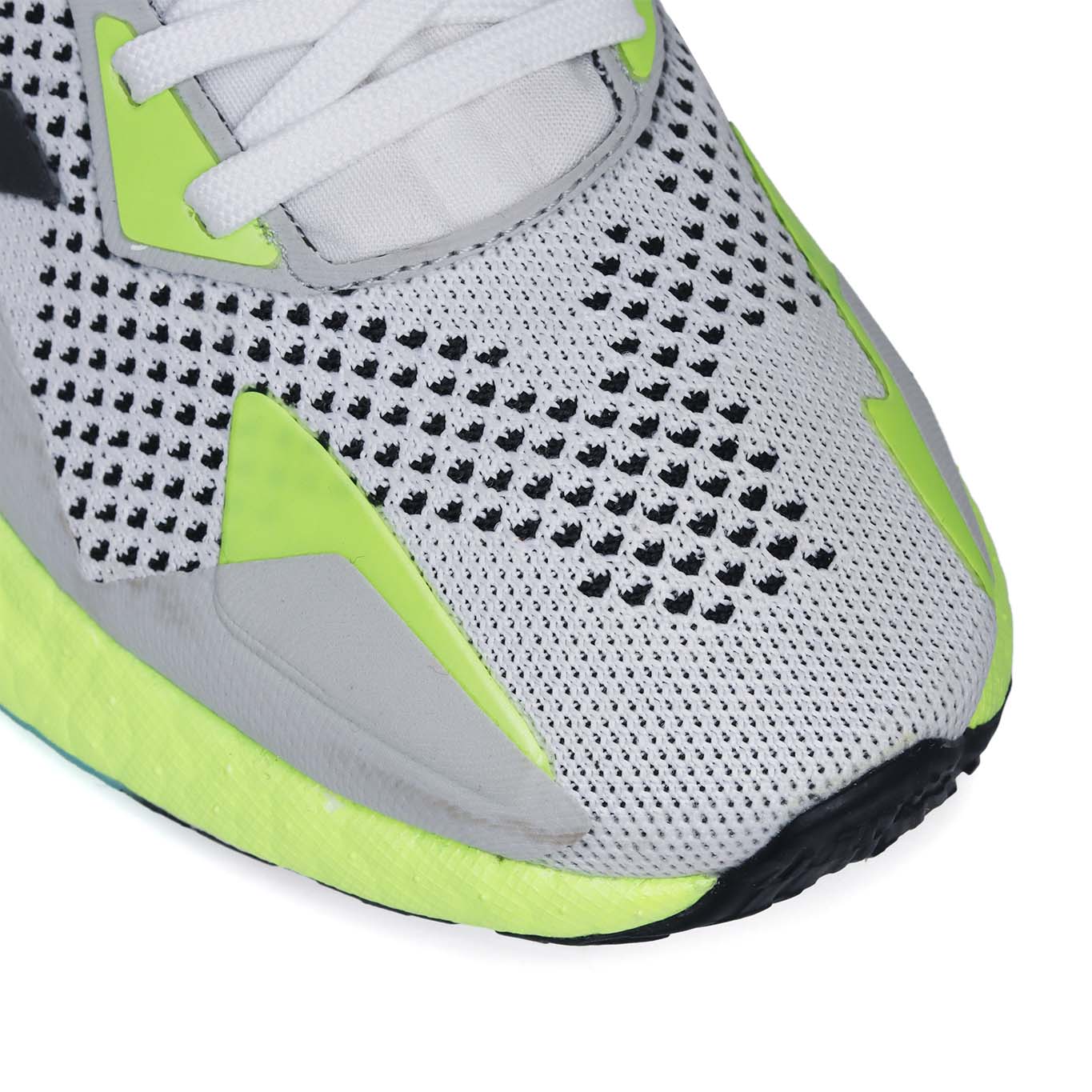 Tenis Adidas X9000L3