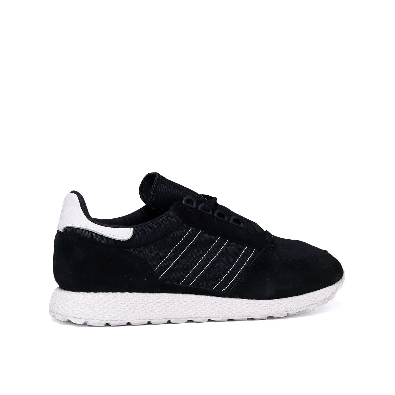 Tenis Adidas Forest Grove