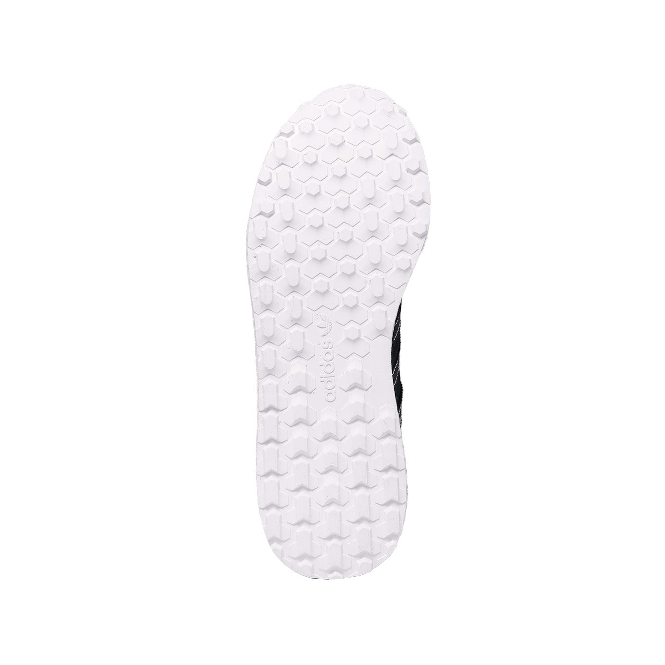 Tenis Adidas Forest Grove