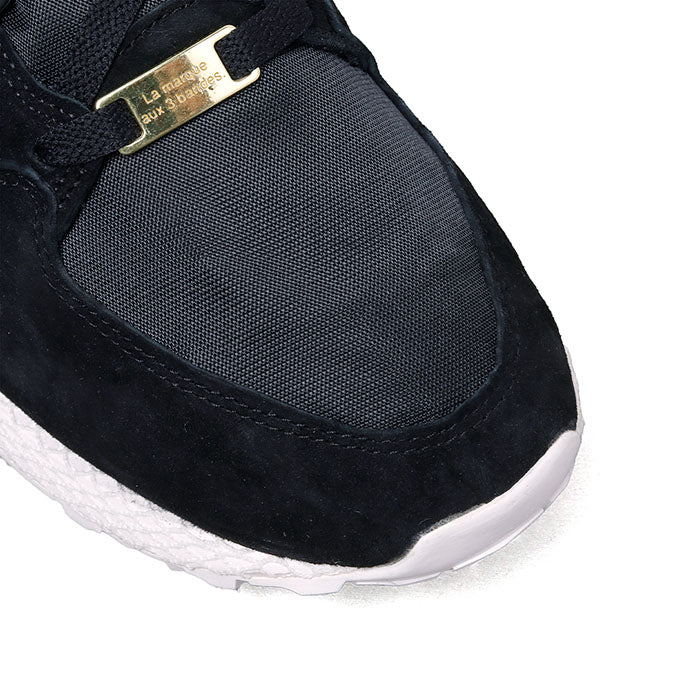 Tenis Adidas Forest Grove