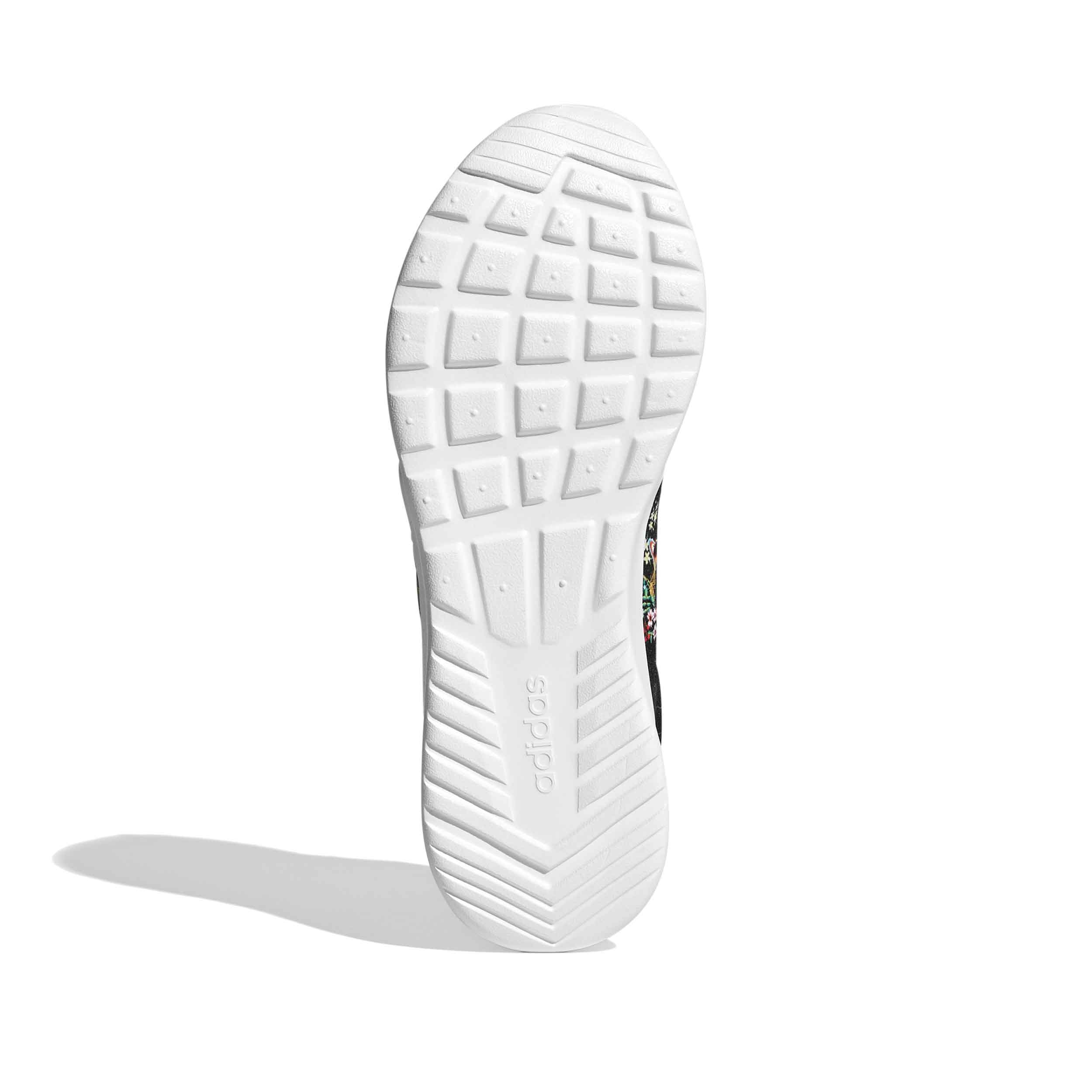 Tenis Adidas RACER Mujer