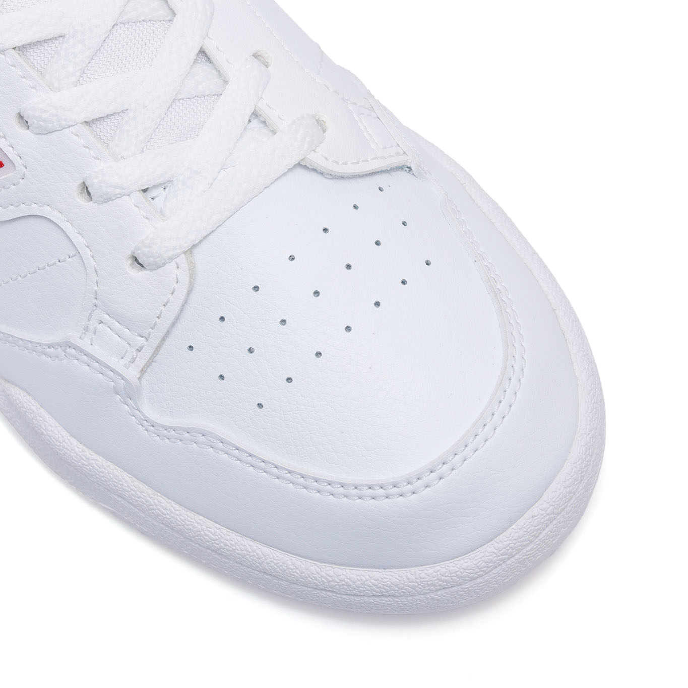 Tenis Adidas Continental 80