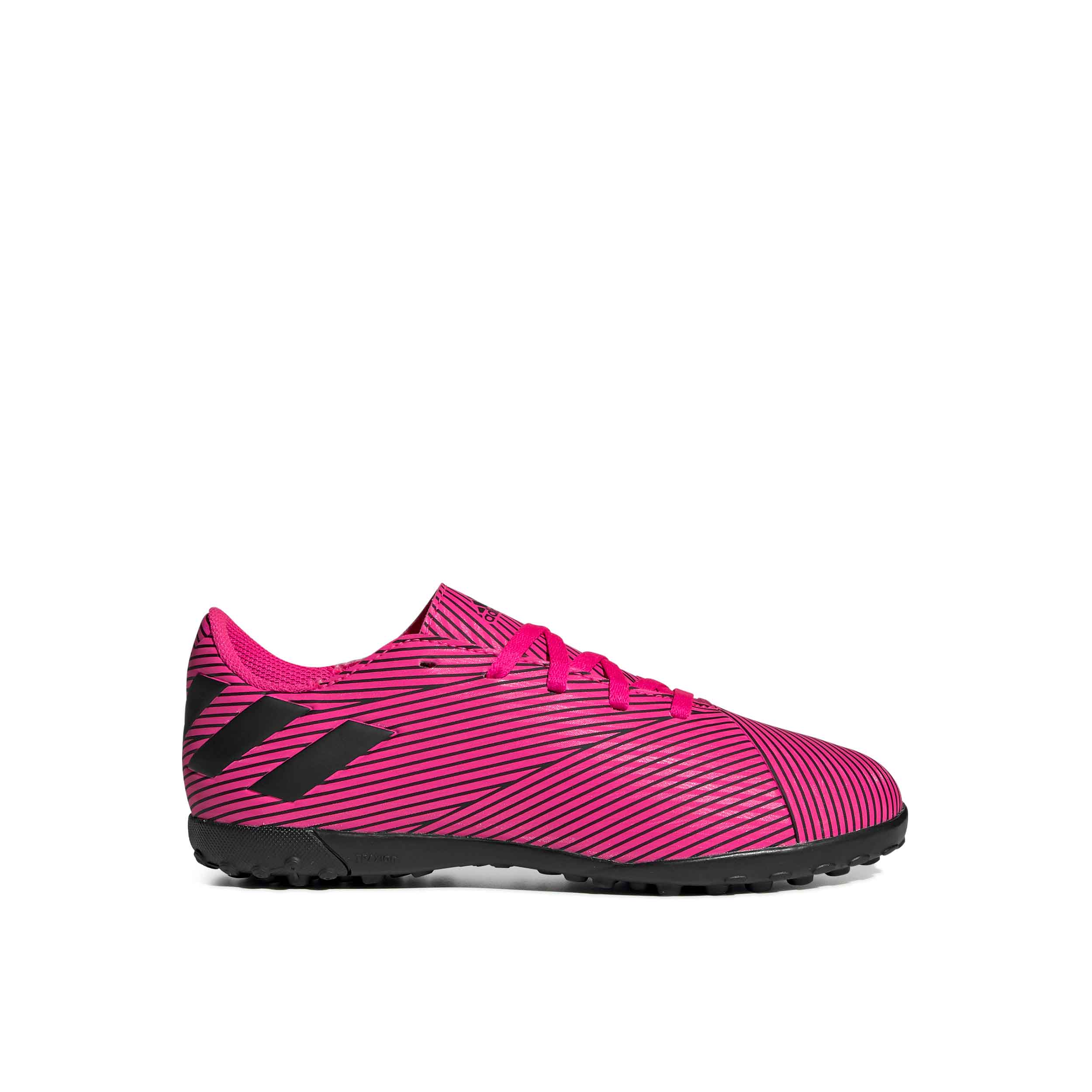 Tenis Adidas NEMEZIZ Niño