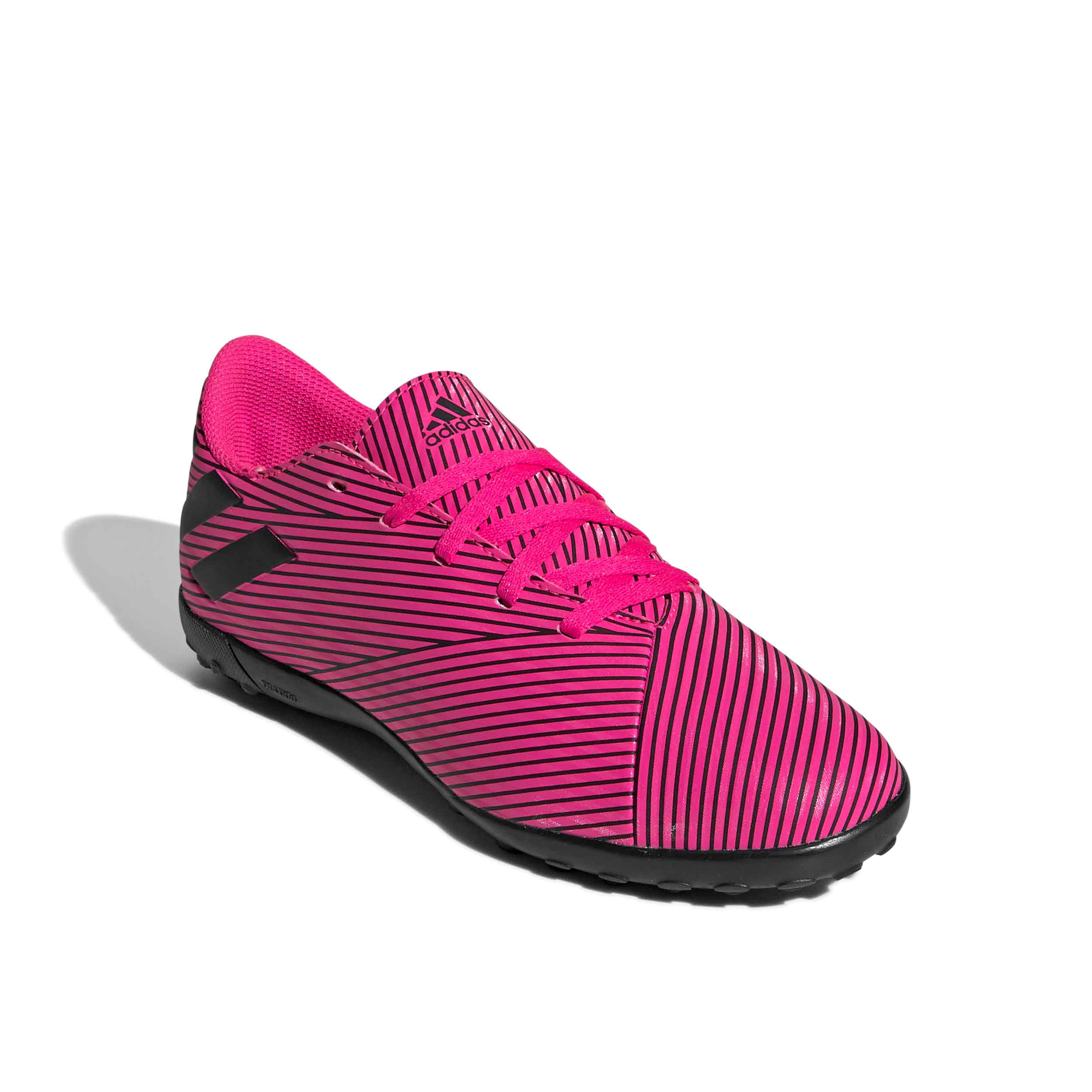 Tenis Adidas NEMEZIZ Niño