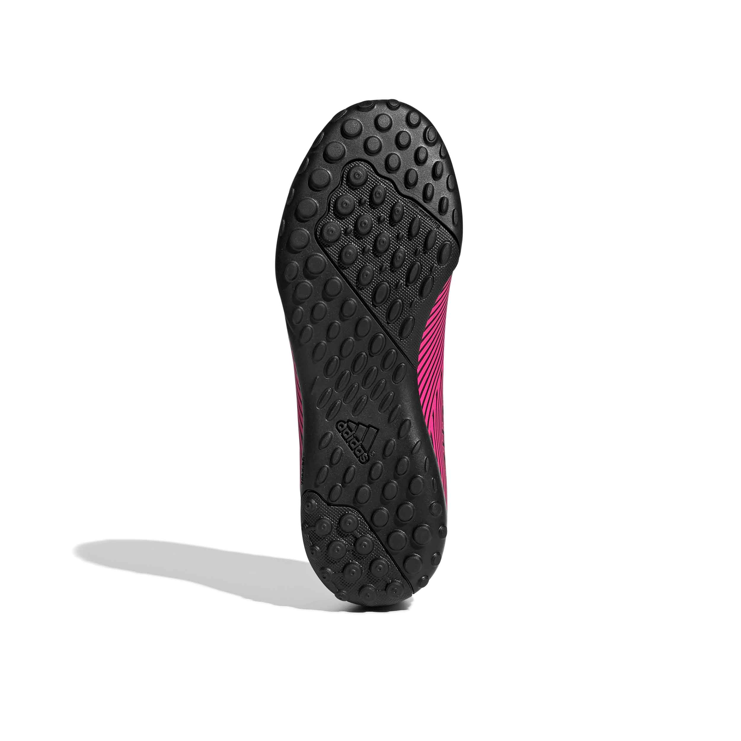 Tenis Adidas NEMEZIZ Niño