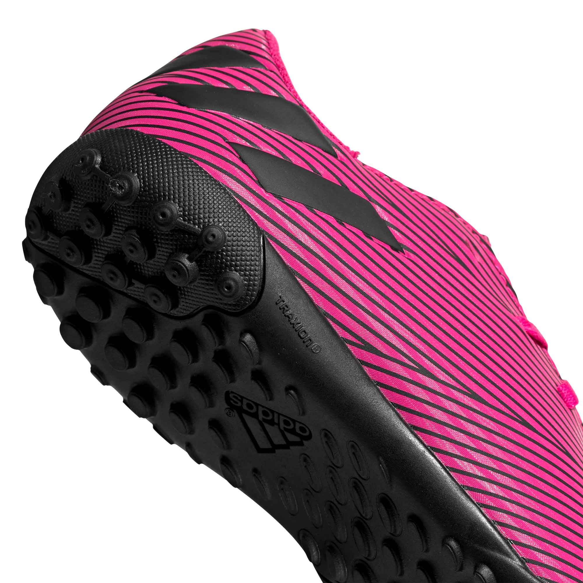 Tenis Adidas NEMEZIZ Niño