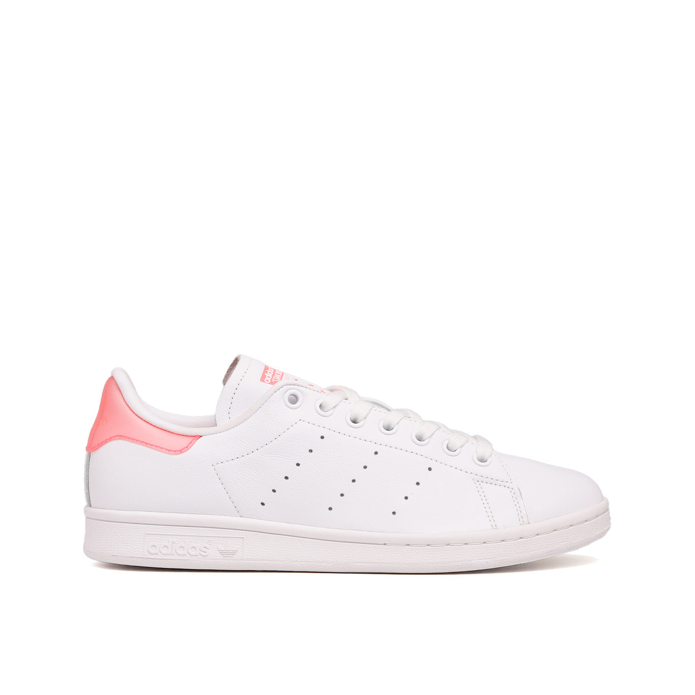 Tenis Adidas Stan Smith