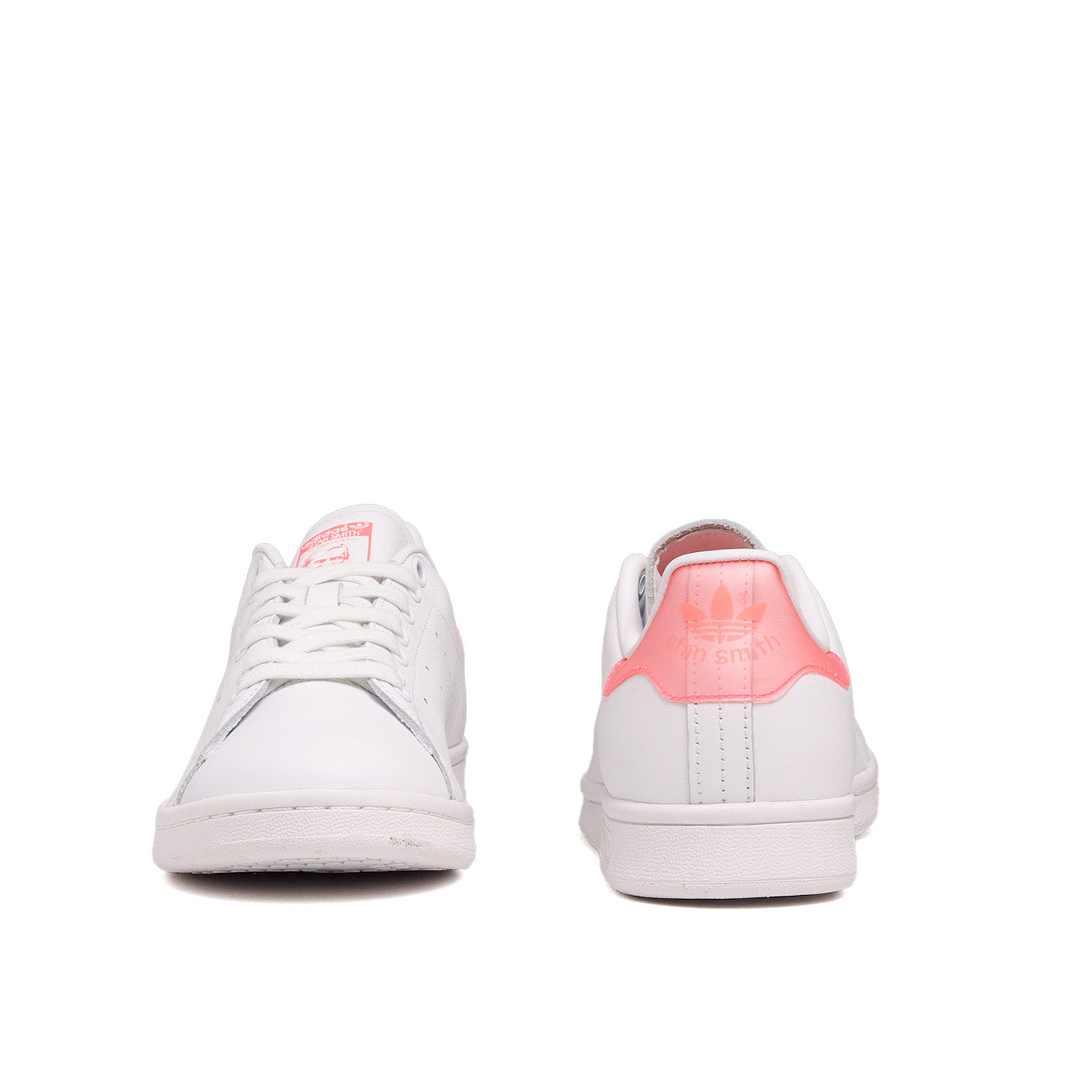 Tenis Adidas Stan Smith