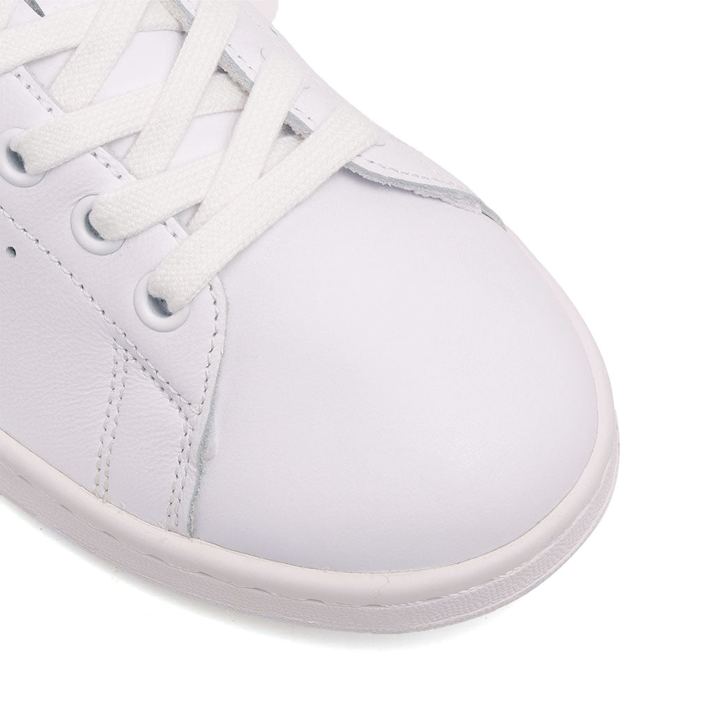 Tenis Adidas Stan Smith