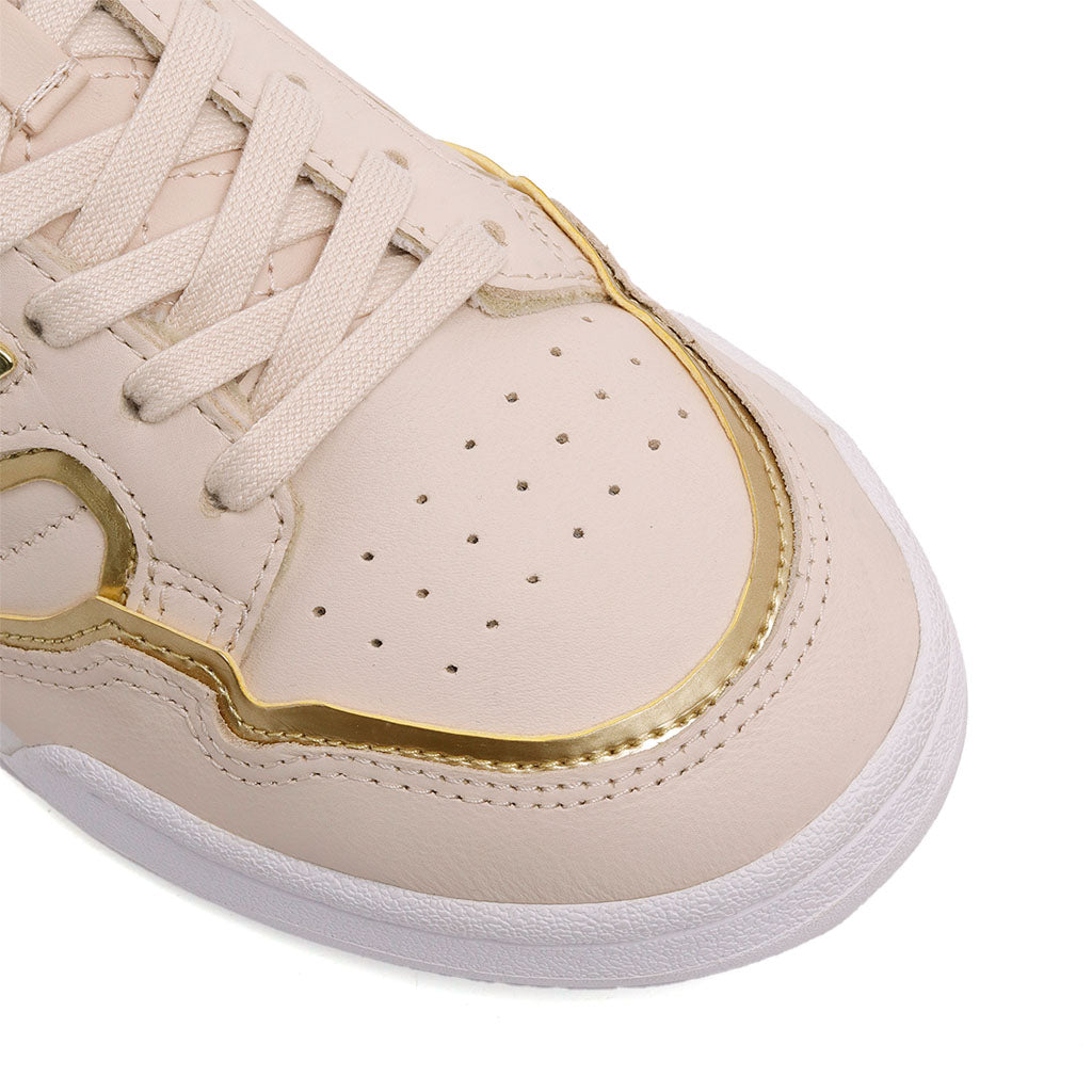 Tenis Adidas Continental 80