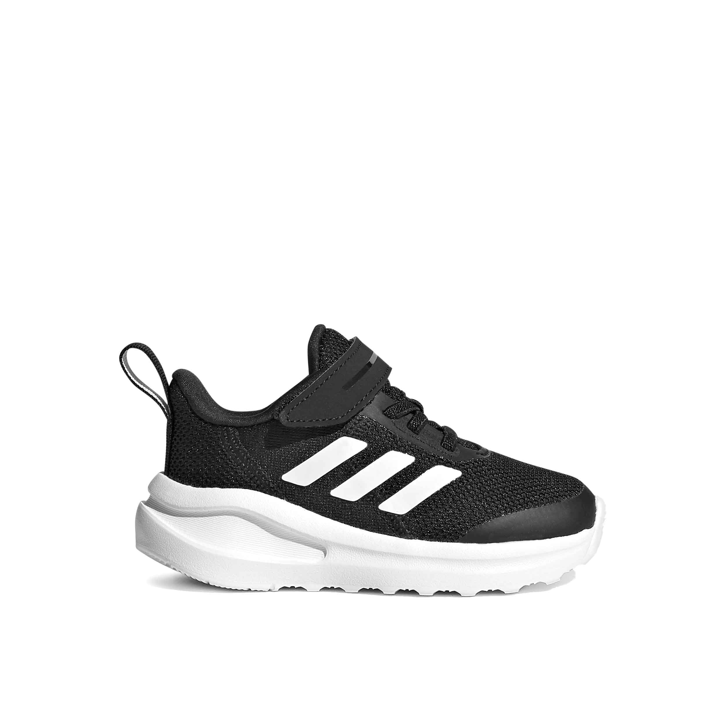 Tenis Adidas FORTARUN Niño