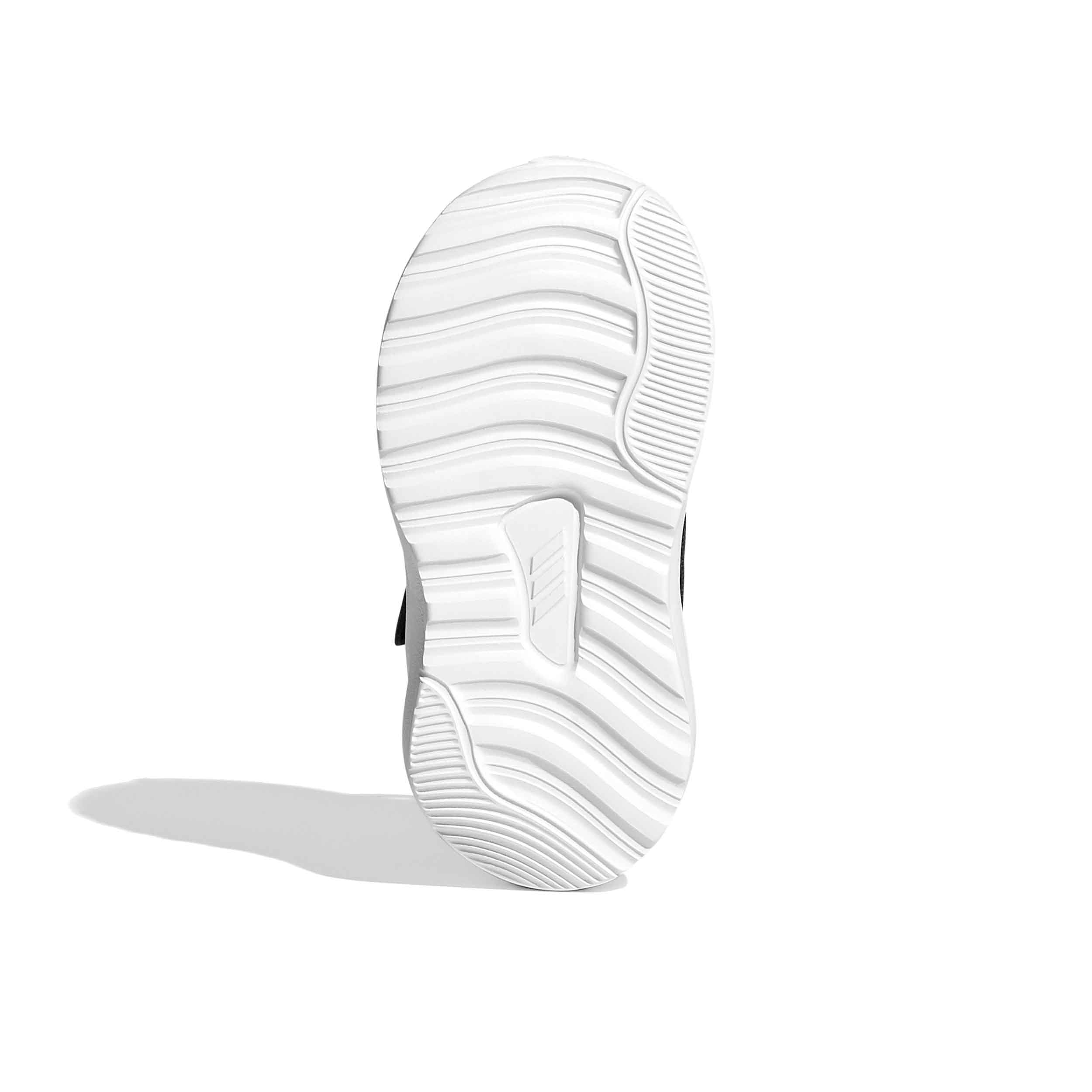 Tenis Adidas FORTARUN Niño