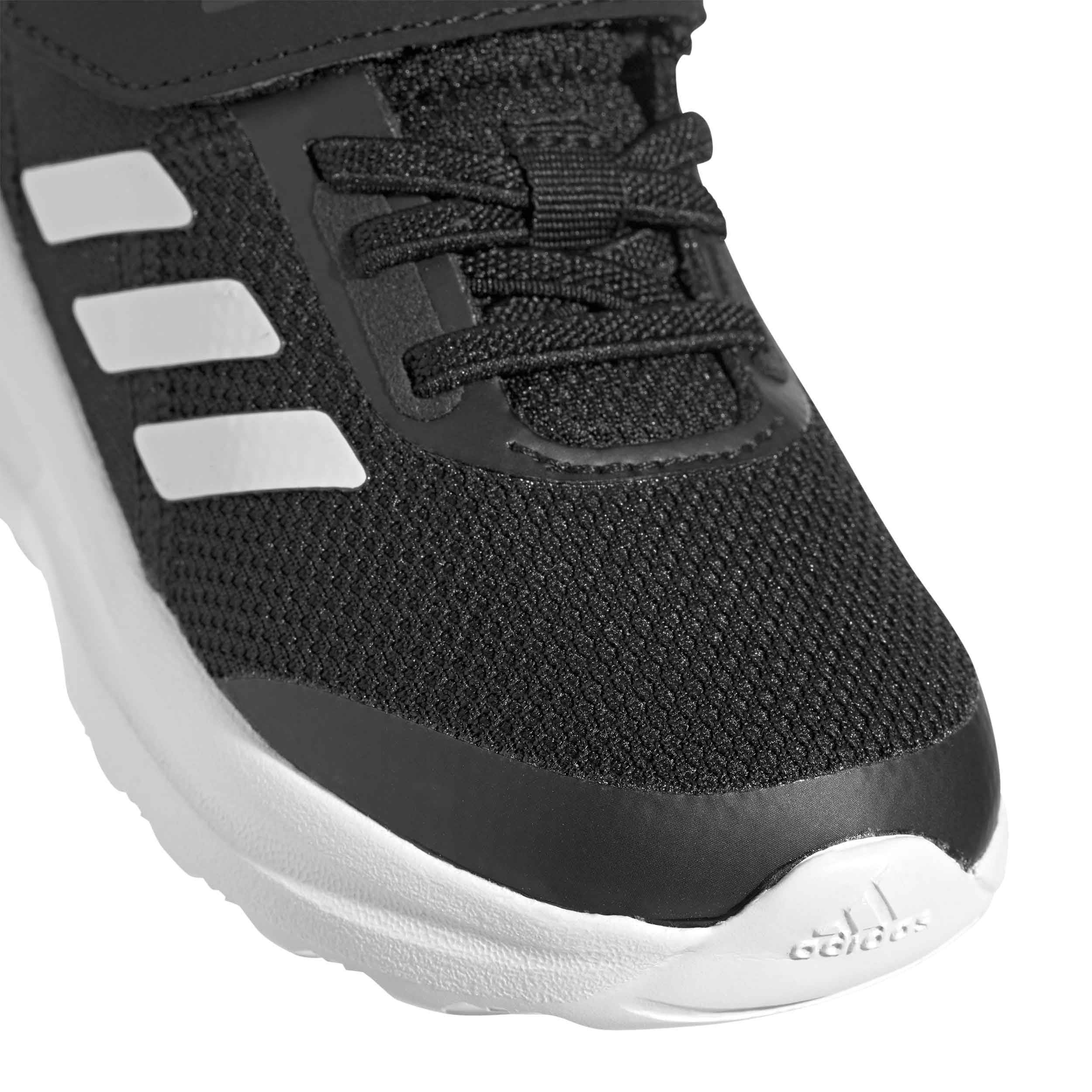 Tenis Adidas FORTARUN Niño