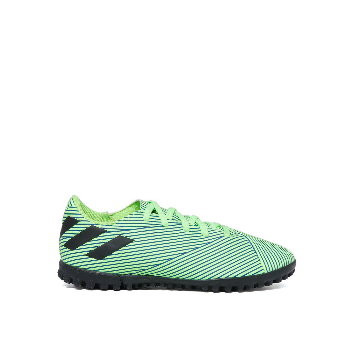 Tenis Adidas Futbol Nemezis 19.4