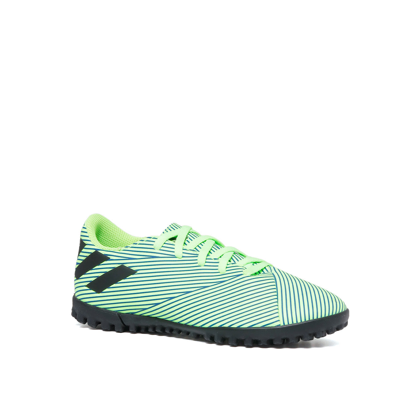 Tenis Adidas Futbol Nemezis 19.4