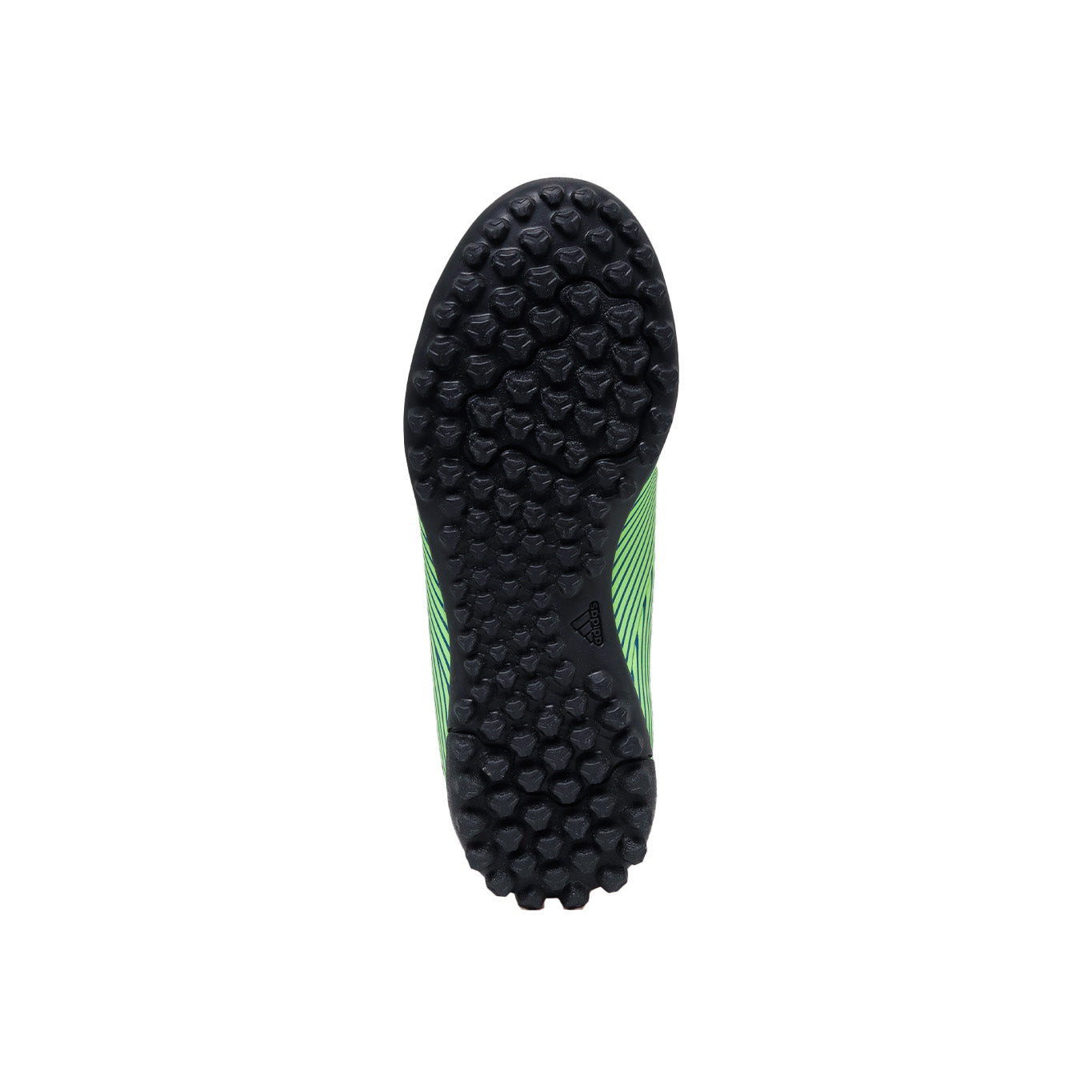 Tenis Adidas Futbol Nemezis 19.4