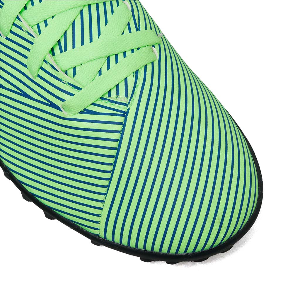 Tenis Adidas Futbol Nemezis 19.4