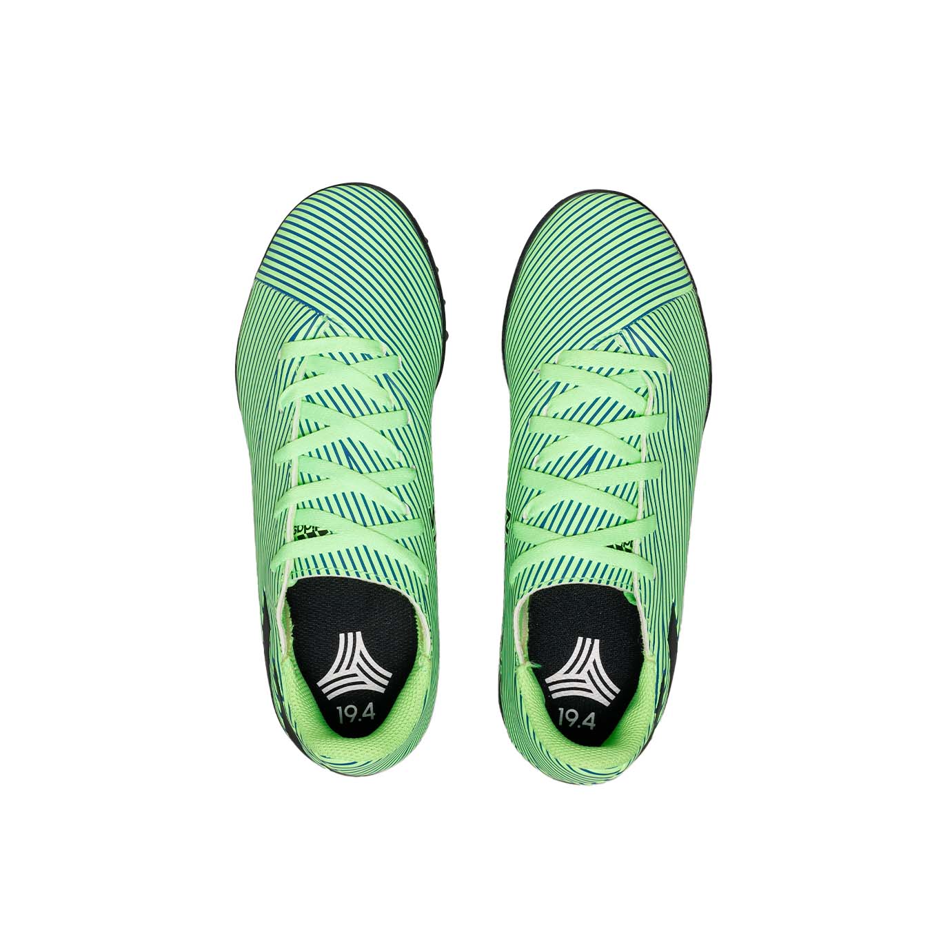 Tenis Adidas Futbol Nemezis 19.4
