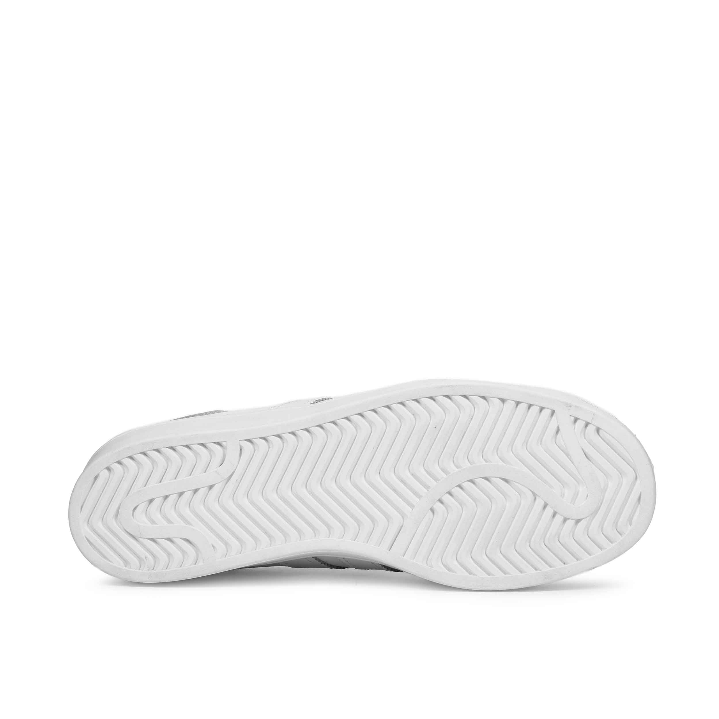Tenis Adidas SUPERSTAR Mujer