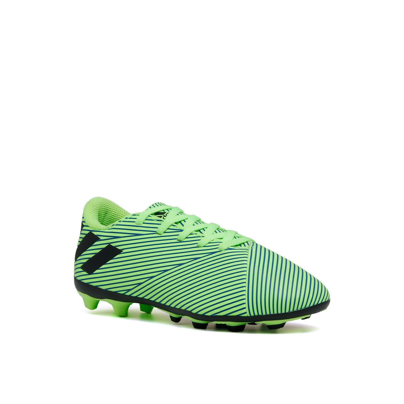 Tenis Adidas Futbol Nemeziz 19.4