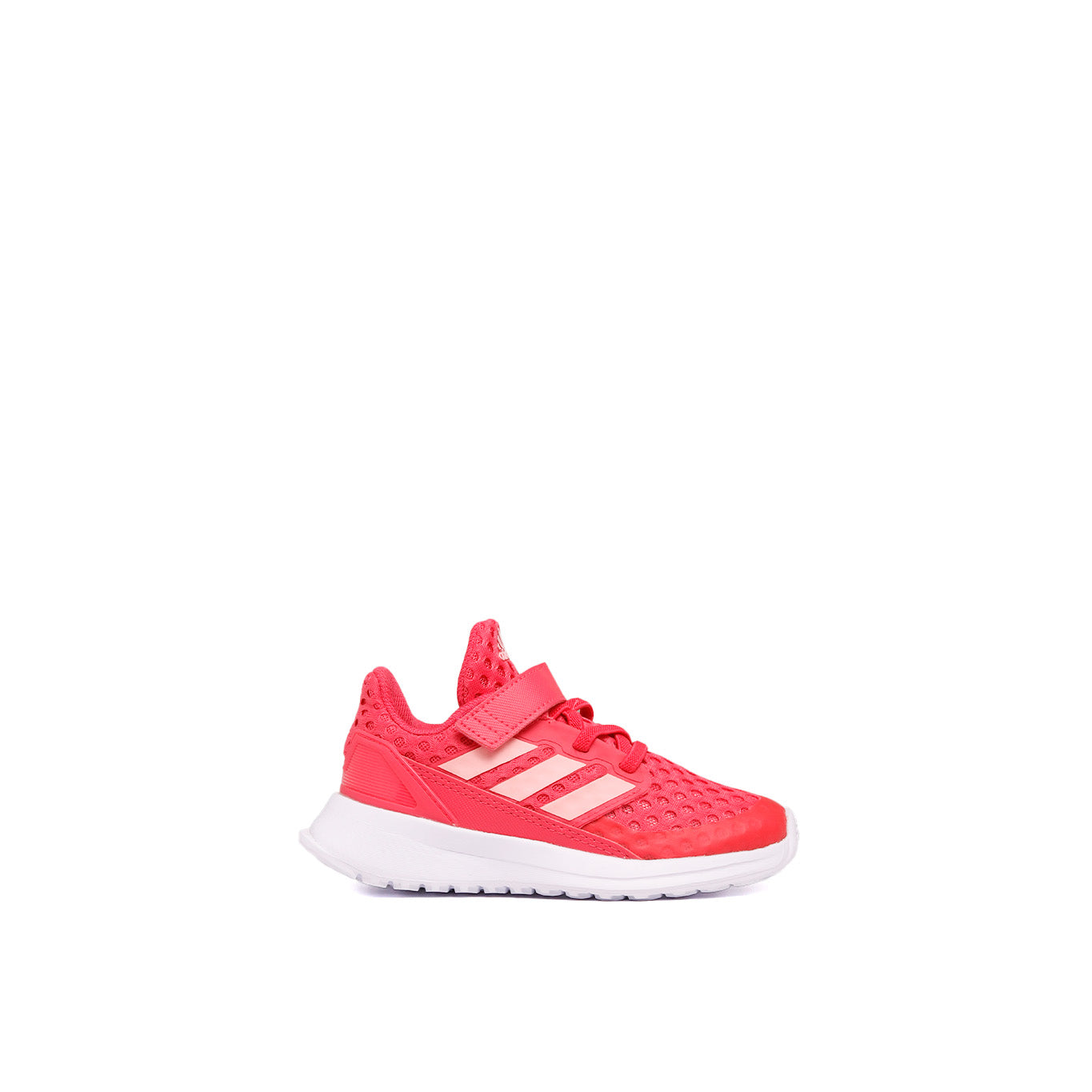 Adidas rapidarun outlet blanco