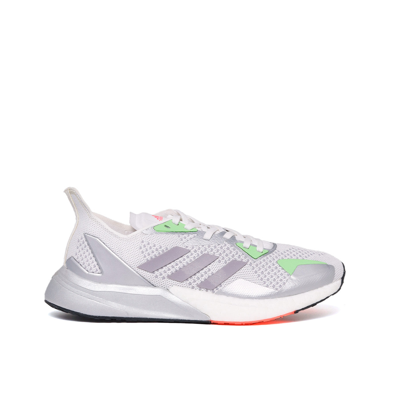 Tenis Adidas X9000L3
