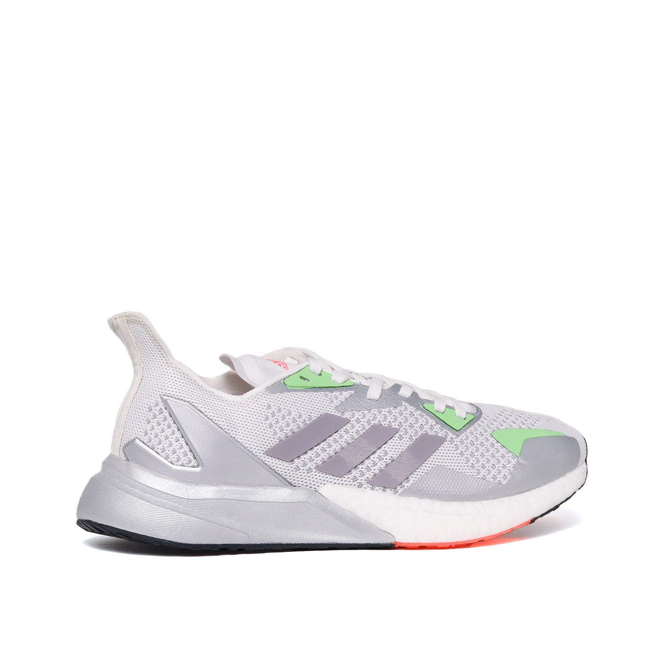 Tenis Adidas X9000L3