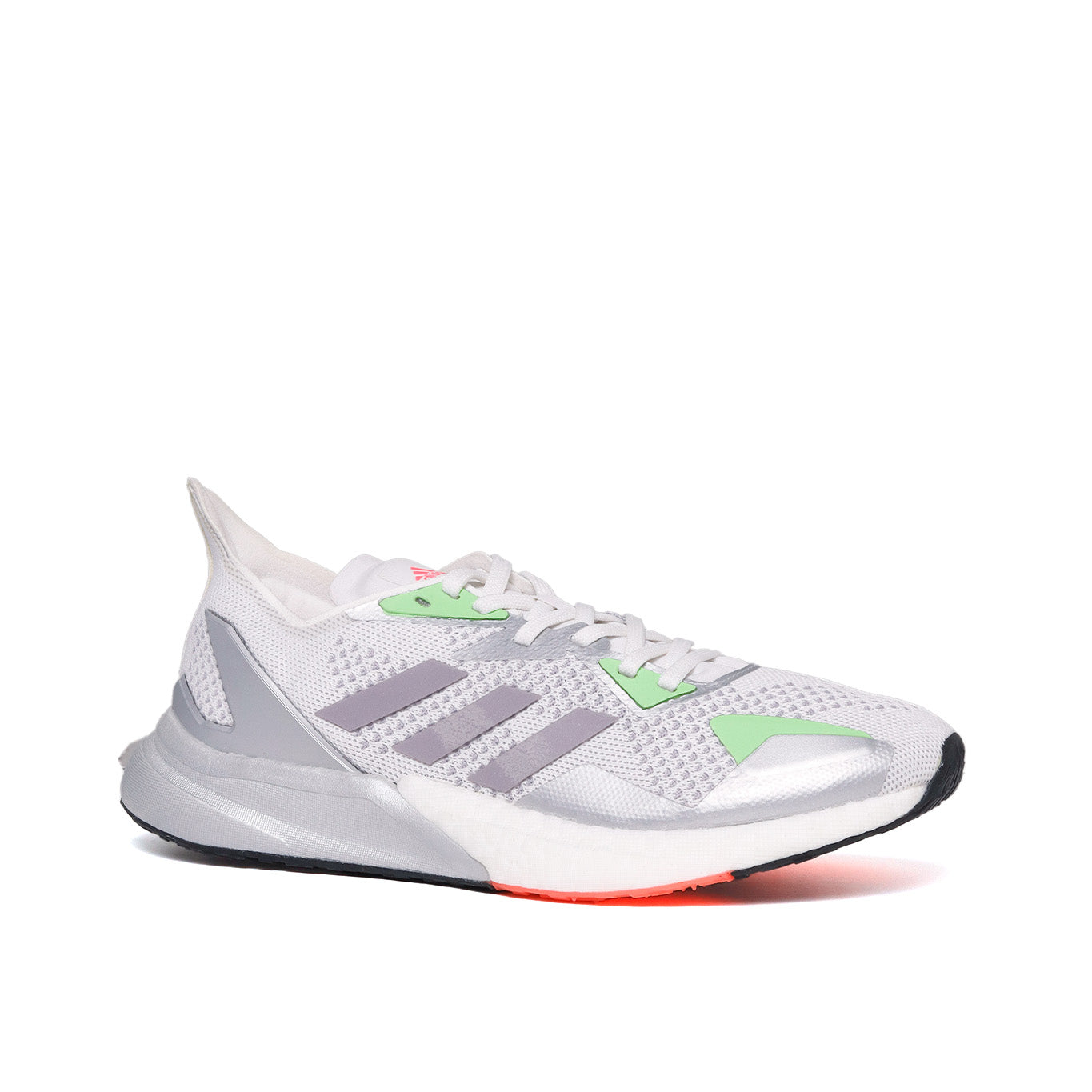 Tenis Adidas X9000L3