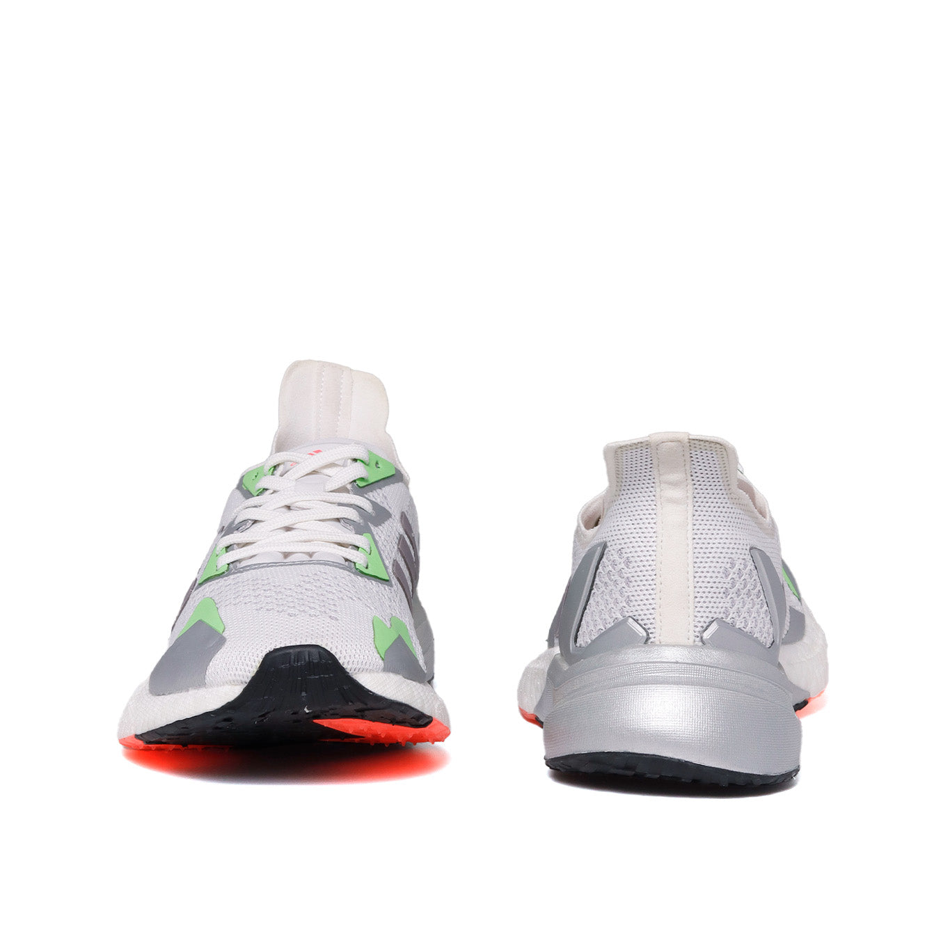 Tenis Adidas X9000L3