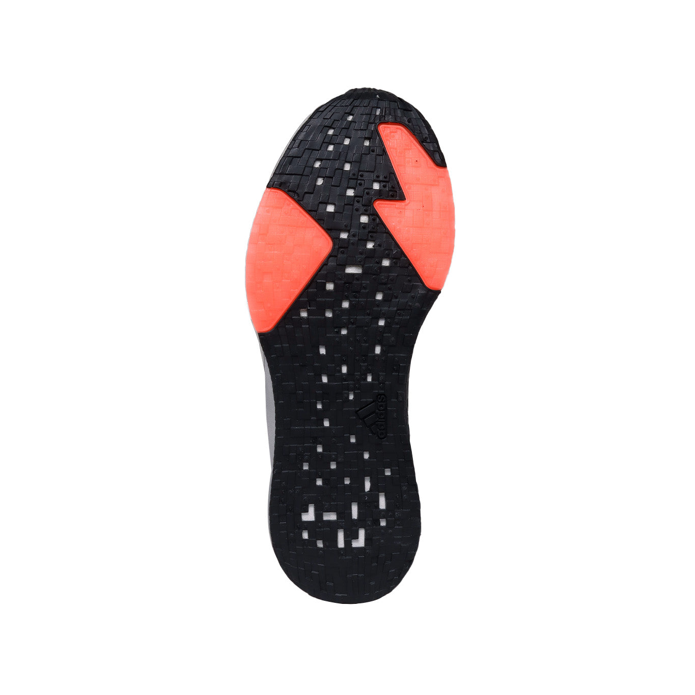 Tenis Adidas X9000L3