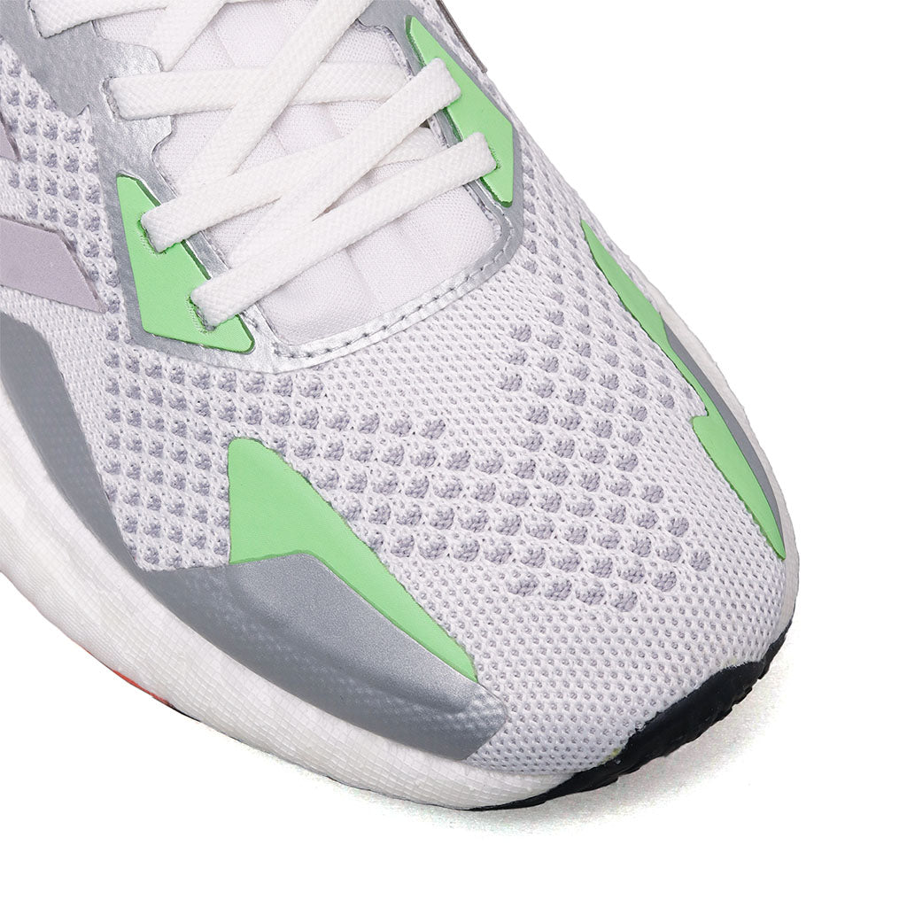 Tenis Adidas X9000L3