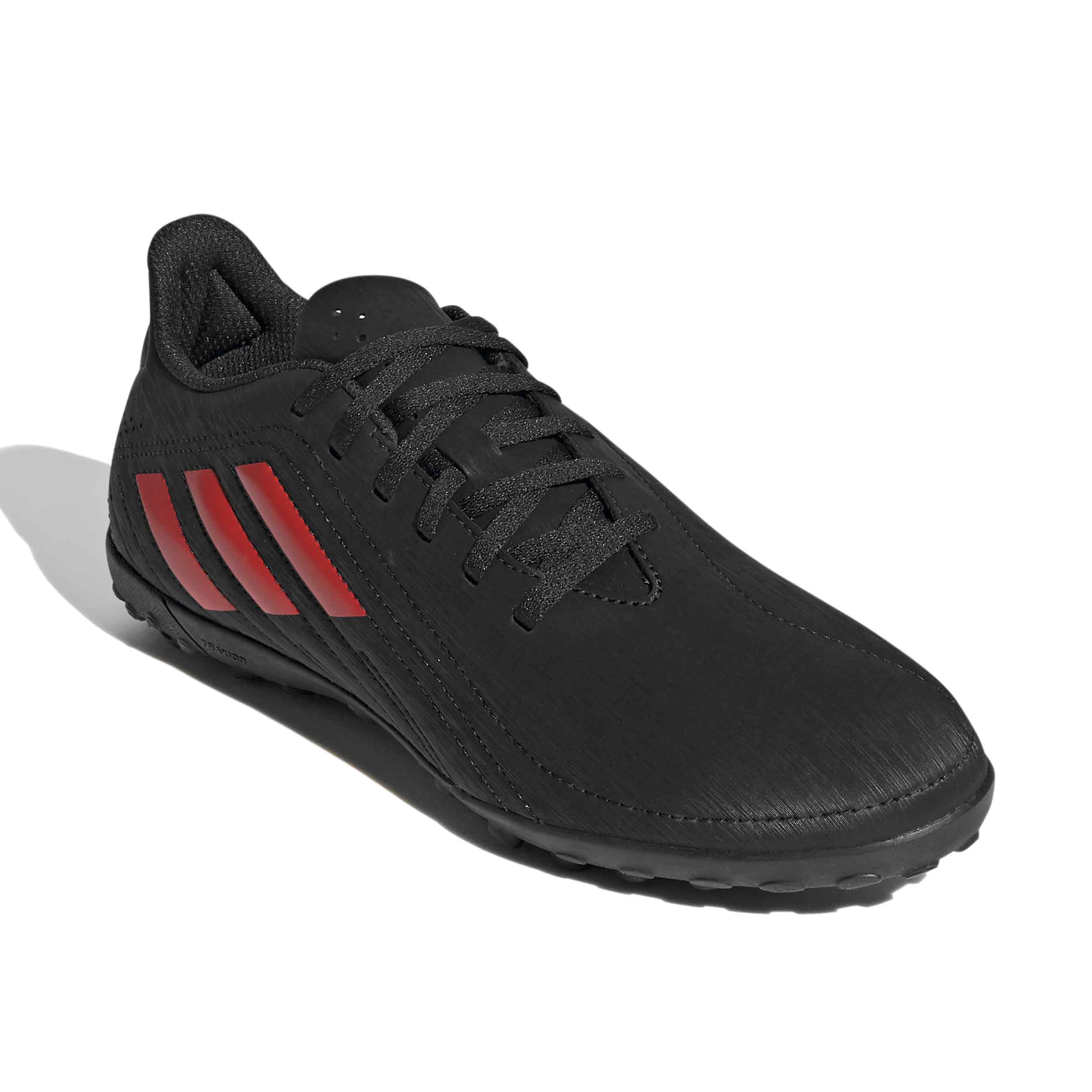 Tenis Adidas TF Hombre