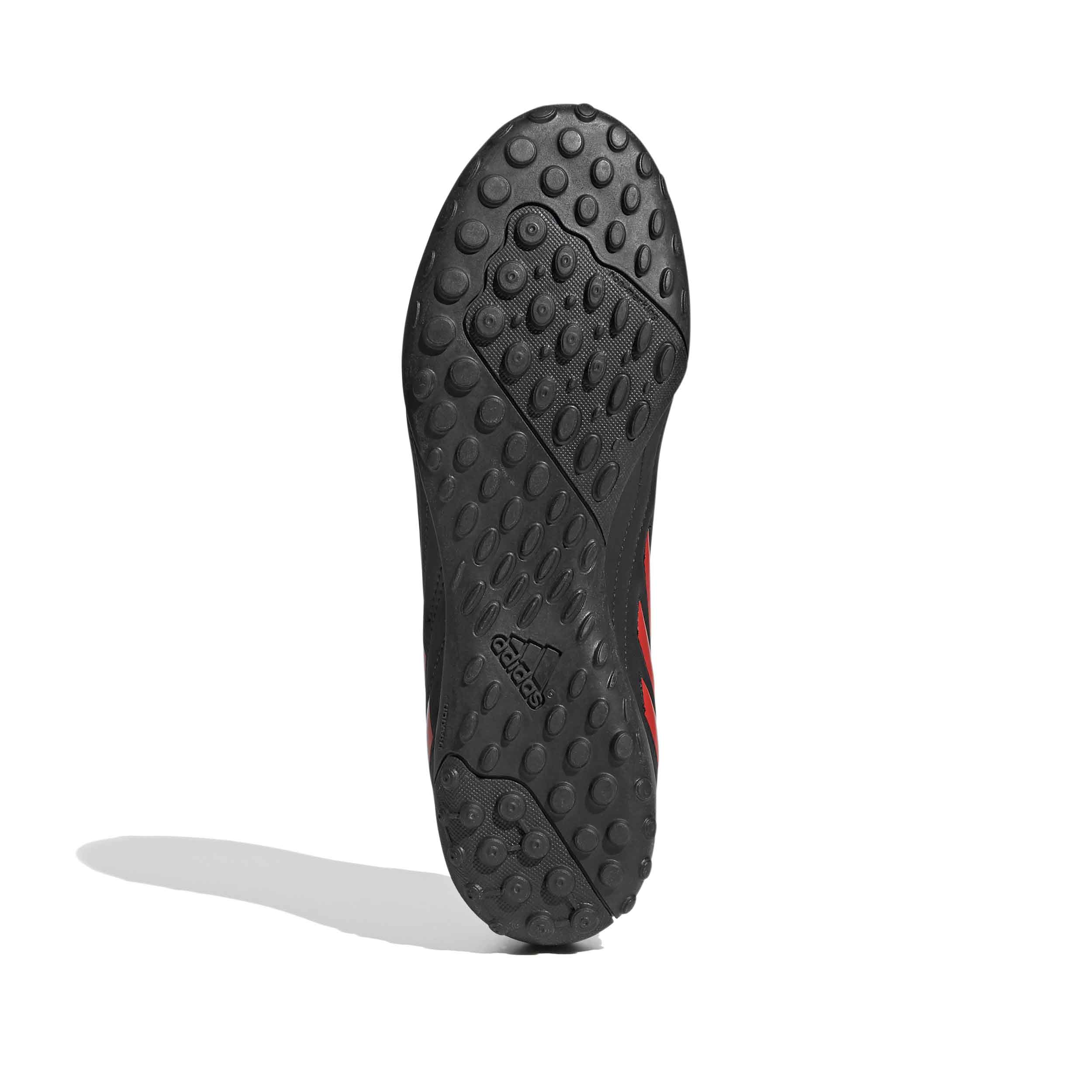 Tenis Adidas TF Hombre