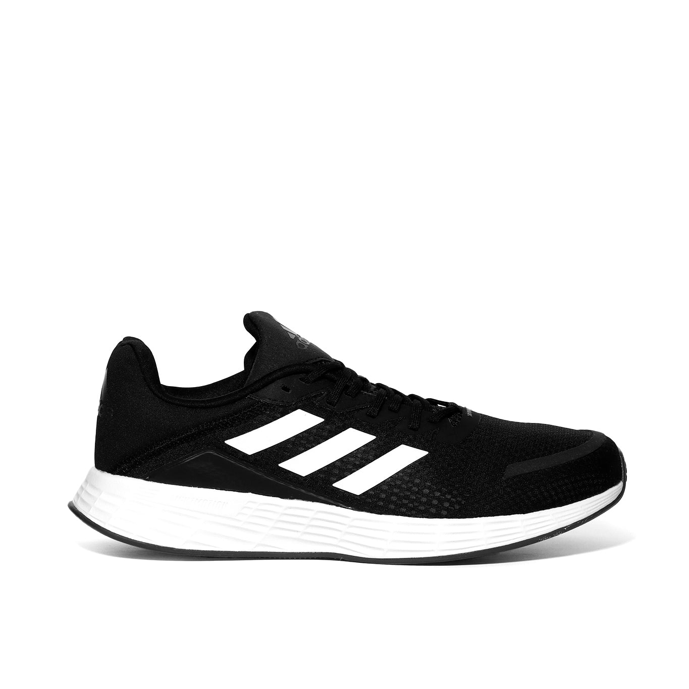 Tenis Adidas Duramo