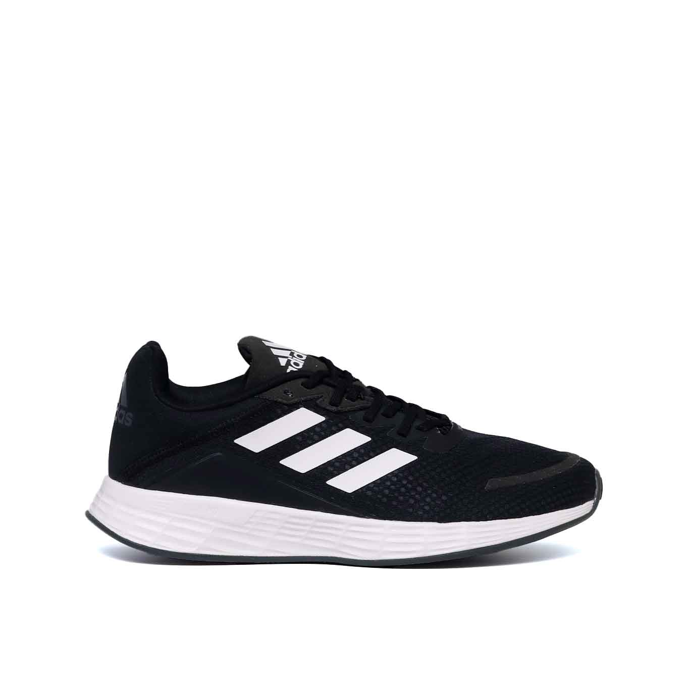 Tenis Adidas Duramo SL