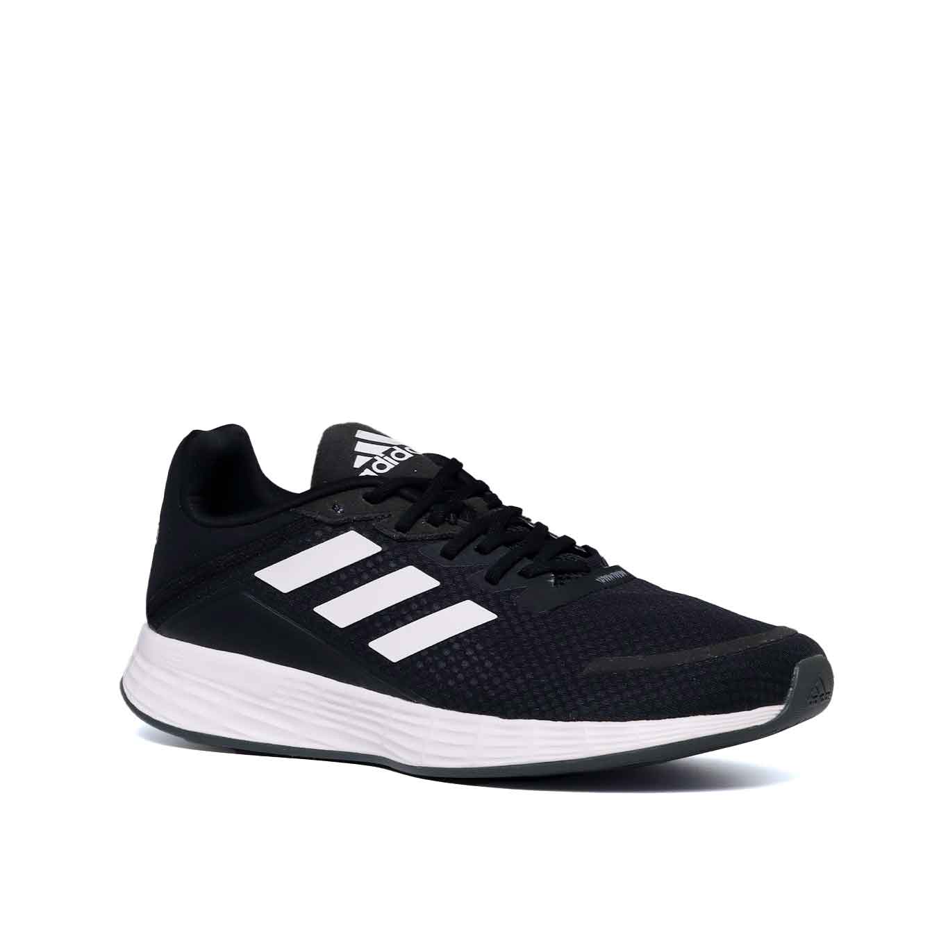 Tenis Adidas Duramo SL