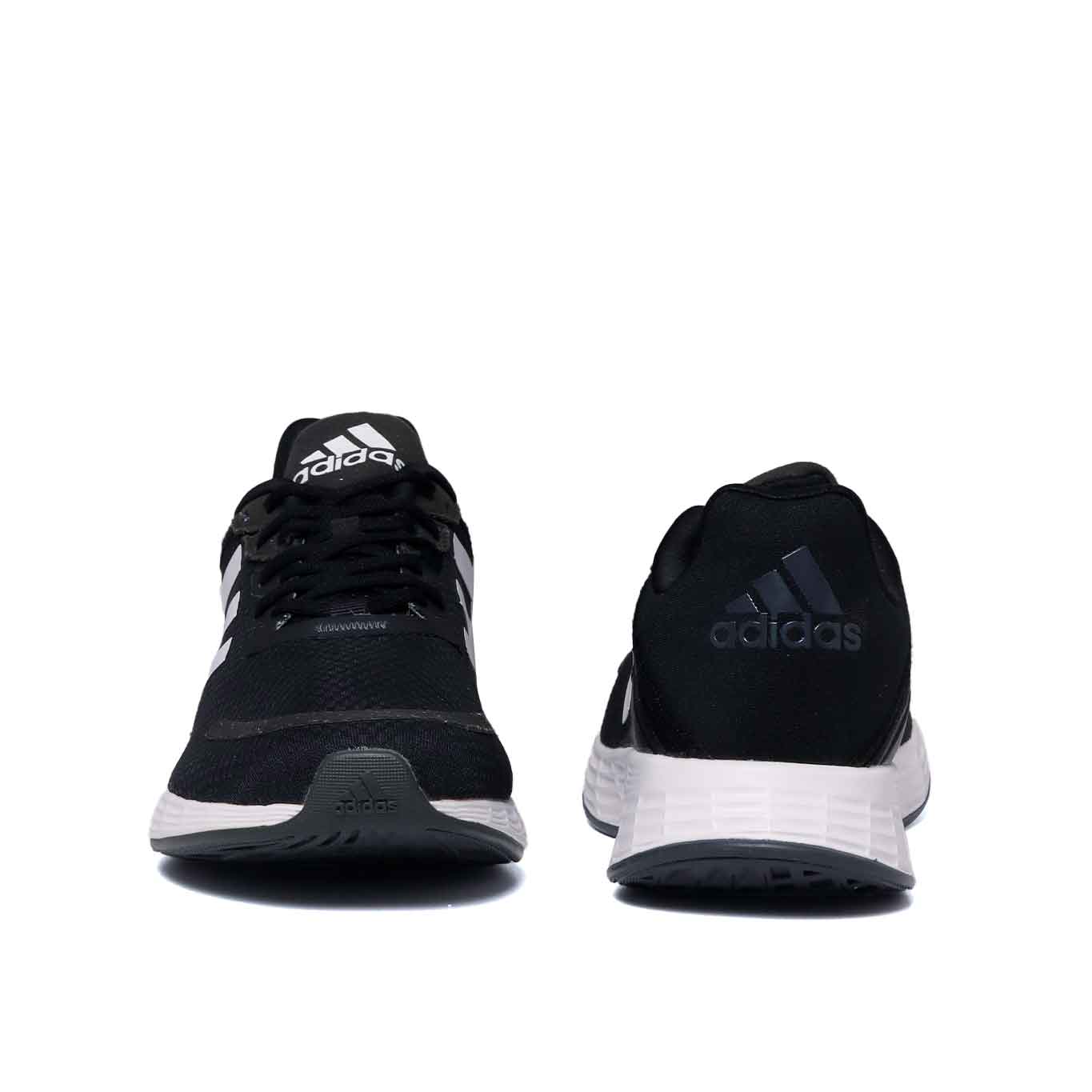 Tenis Adidas Duramo SL