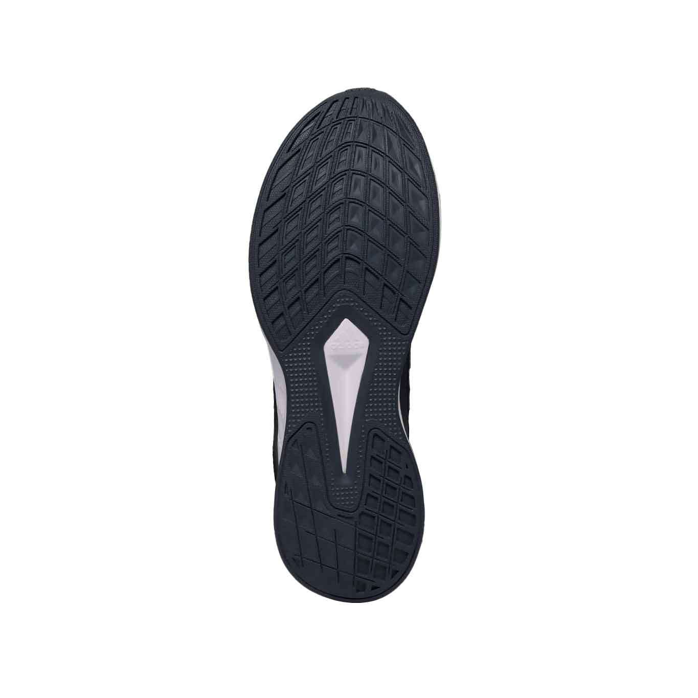 Tenis Adidas Duramo SL