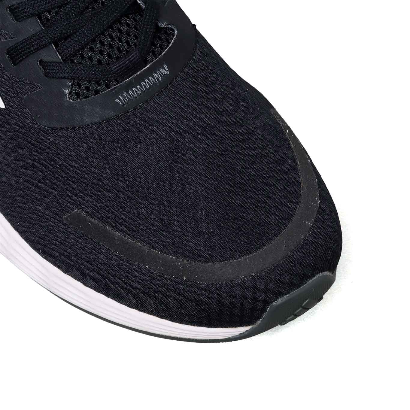 Tenis Adidas Duramo SL