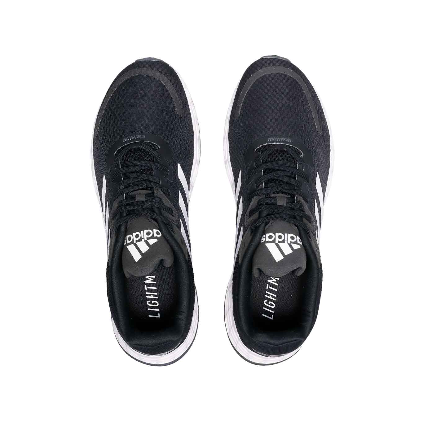 Tenis Adidas Duramo SL