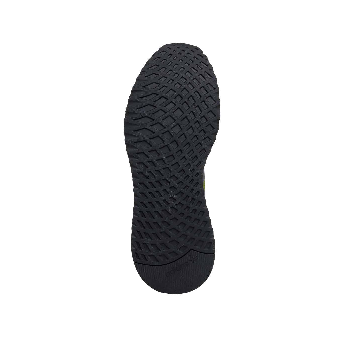 Tenis Adidas U_Path Run