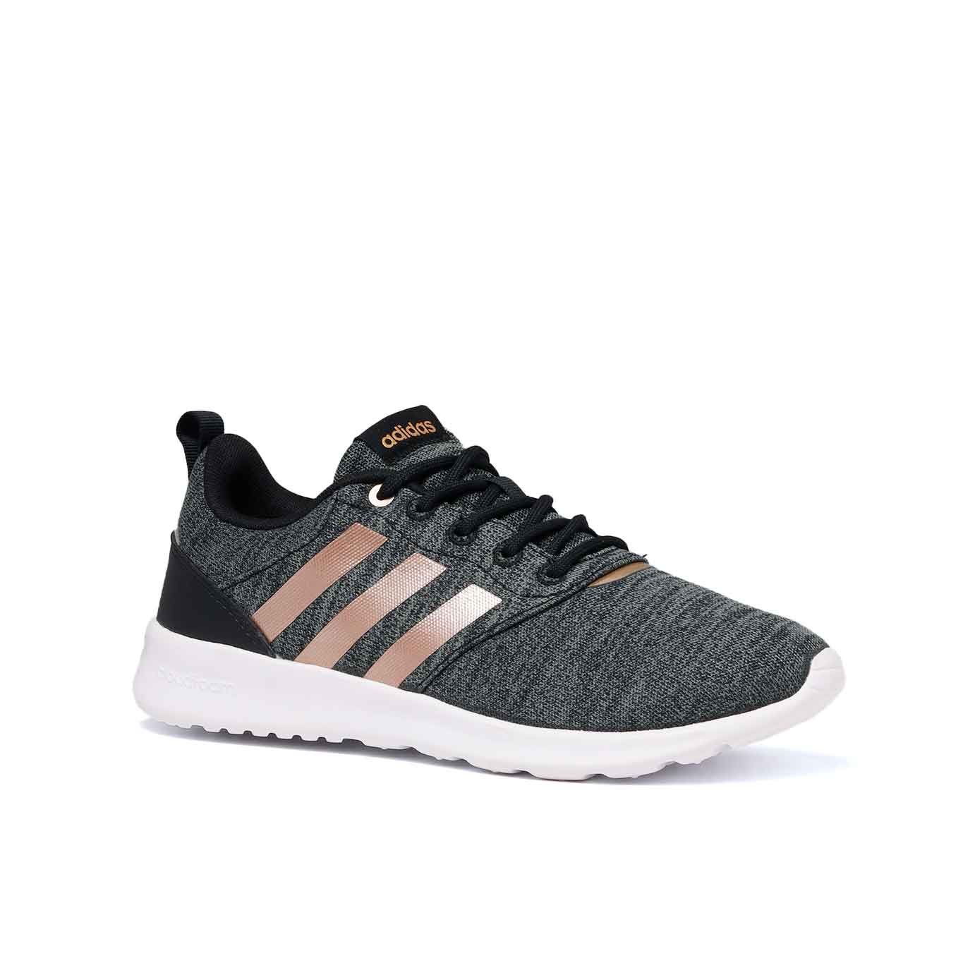 Tenis Adidas QT Racer 2.0