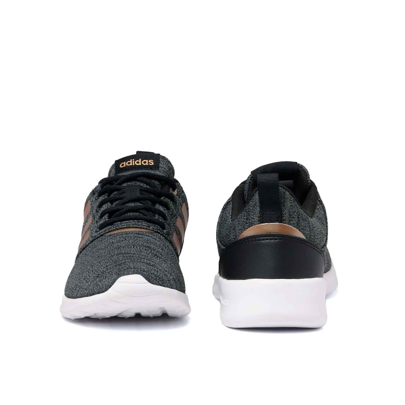 Tenis Adidas QT Racer 2.0