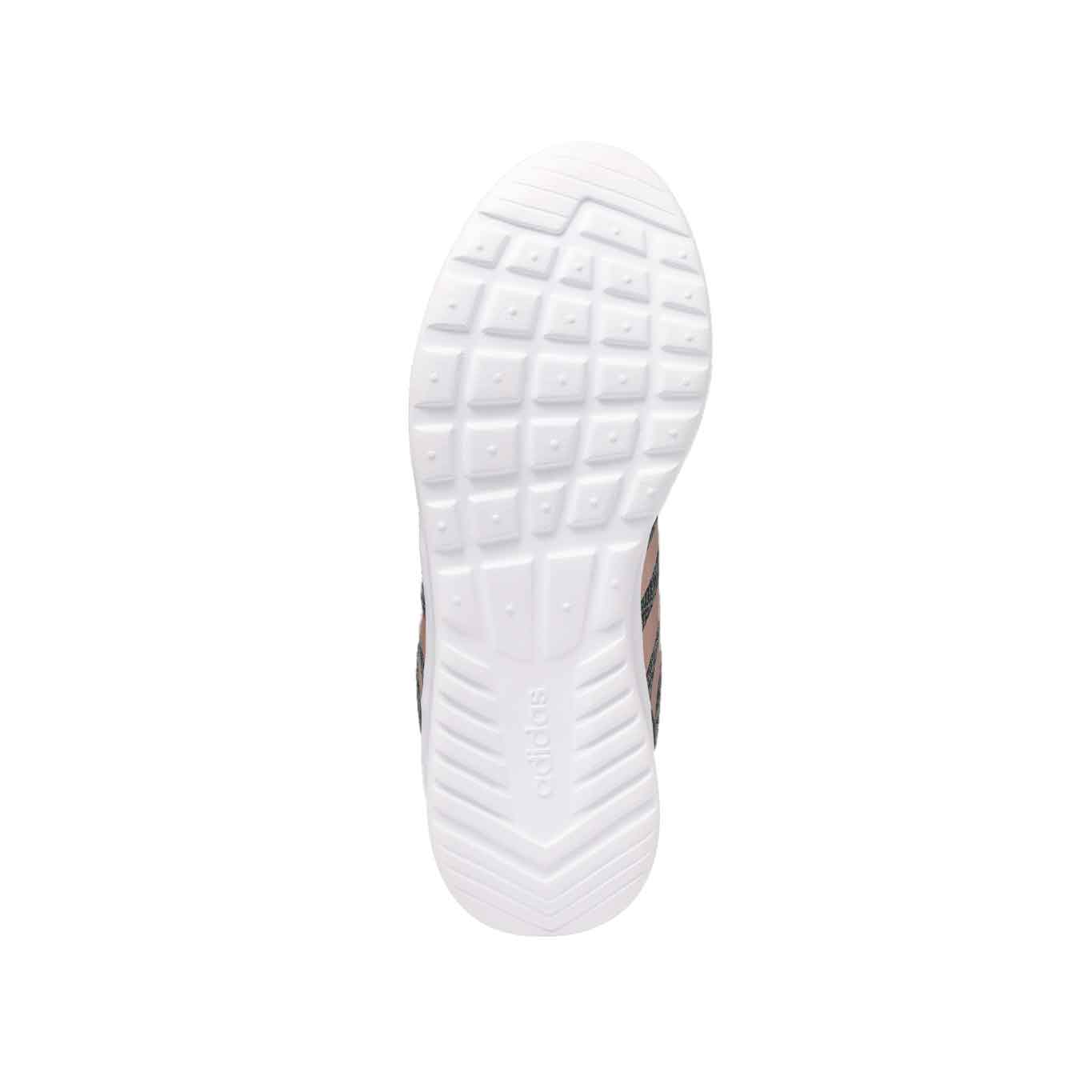 Tenis Adidas QT Racer 2.0