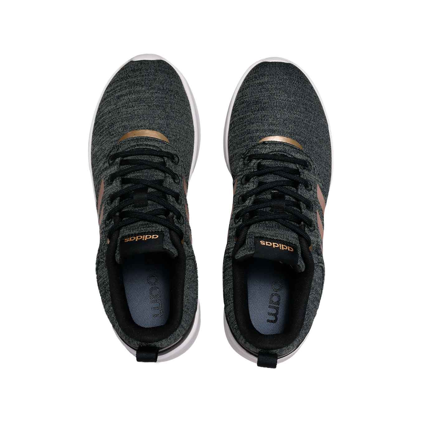 Tenis Adidas QT Racer 2.0