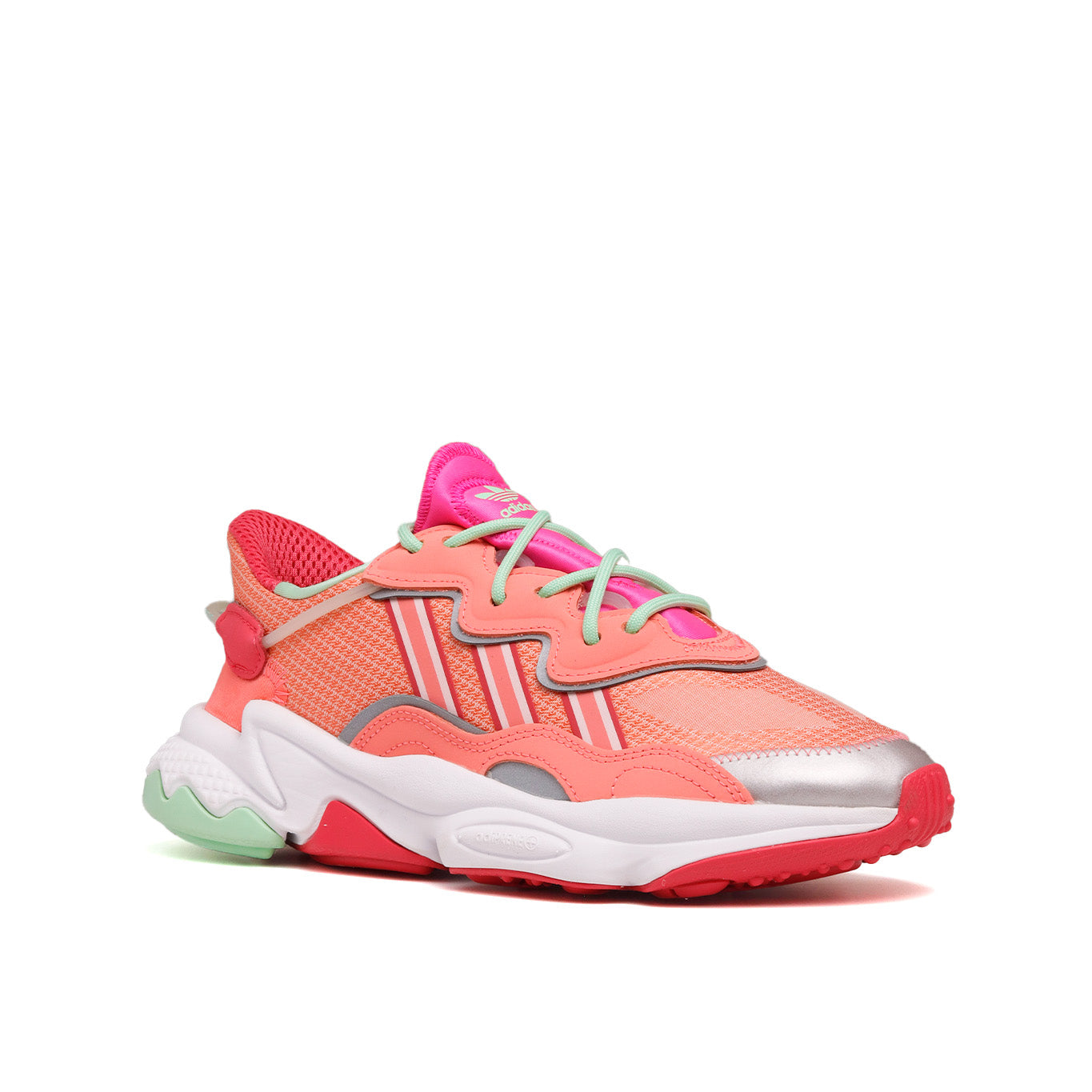 Tenis Adidas Ozweego