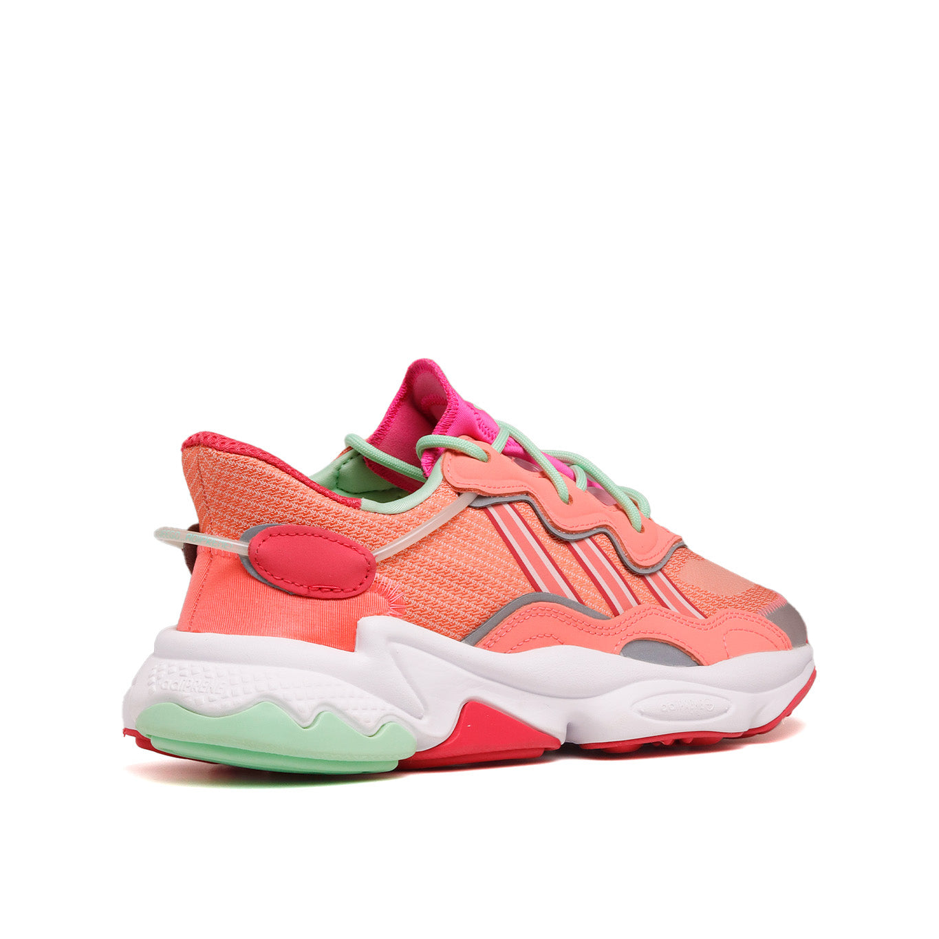 Tenis Adidas Ozweego