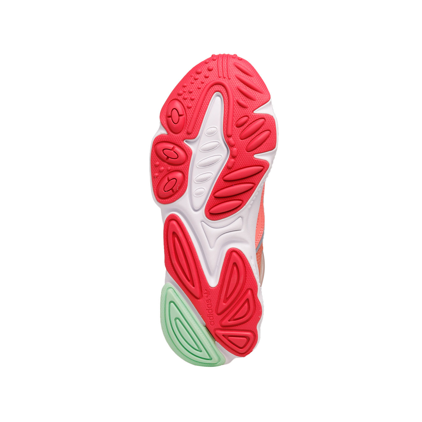 Tenis Adidas Ozweego