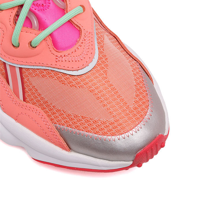 Tenis Adidas Ozweego