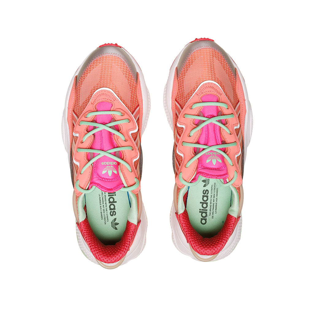 Tenis Adidas Ozweego